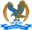 Al-Faisaly crest