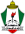 Al-Wihdat