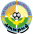 Atyrau crest