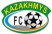 Kazakhmys crest