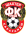 Shakhter crest