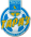 Taraz crest