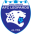 AFC Leopards crest