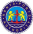 Bandari crest