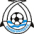 Congo United crest