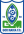 Gor Mahia crest