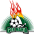 Gor Mahia crest