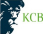 KCB crest