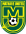 Mathare United crest