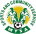 Mathare Youth crest