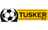 Tusker crest