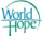 World Hope