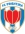 Prishtina crest