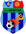 Neftchi crest