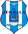 FC Jurmala crest