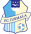 Jump to FK Jurmala-VV's stadium location on this map