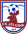 Jelgava crest