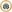 Club is winner of Latvijas Kauss