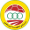 Al-Ahed crest