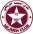 Nejmeh crest