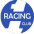 Racing Beirut crest