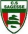 Sagesse crest