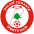 Salam Zgharta crest