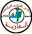 Shabab Al-Ghazieh