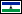 Go to main Kingdom of Lesotho map [current]