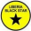 Liberia Black Star crest