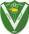 Al-Nasr