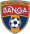 Banga crest