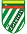 Zalgiris