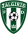 Zalgiris crest