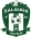 Zalgiris crest