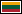 Go to main Republic of Lithuania map [current]