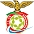 RM Hamm Benfica crest