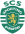 Sporting Club de Steinfort crest