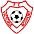 Victoria Rosport crest