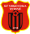 Shkendija crest