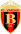 Vardar crest