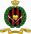 DPMM crest