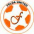 Felda United crest