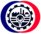 Johor FC crest