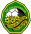 Kedah crest