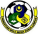 Kuala Lumpur FA crest