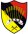 Negeri Sembilan crest