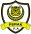 Perak crest