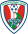 PLUS FC crest