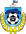 Sabah crest